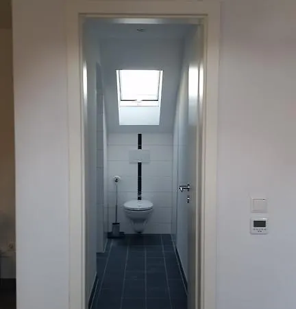 Ferienzimmer Jasna *