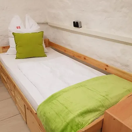 Ferienzimmer Jasna * Metzingen