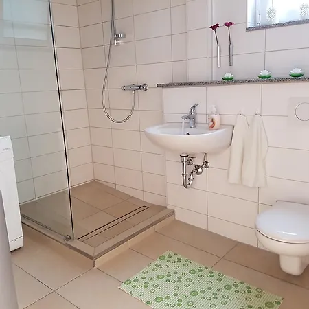 Ferienzimmer Jasna *