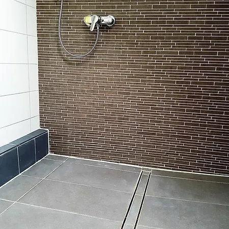 Apartman Ferienzimmer Jasna Metzingen