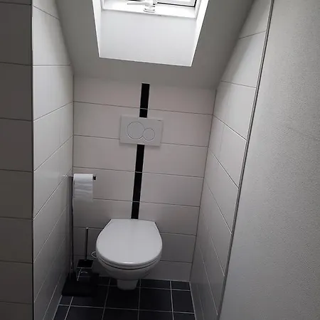 Ferienzimmer Jasna Apartman