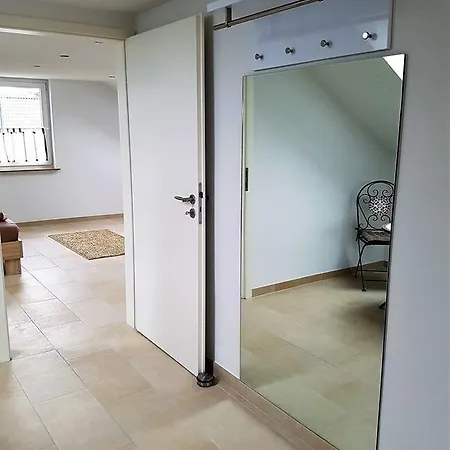 Ferienzimmer Jasna *