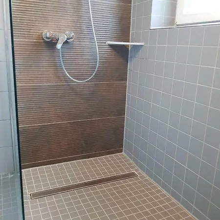 Apartman Ferienzimmer Jasna Metzingen